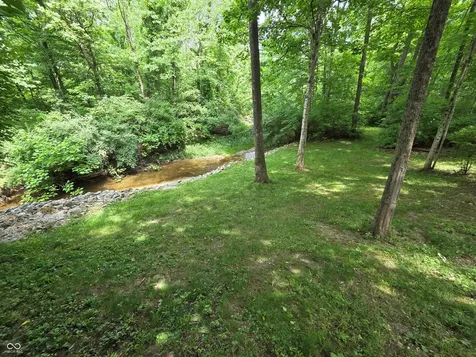 4934 E County Road 100 S Avon IN 46123
