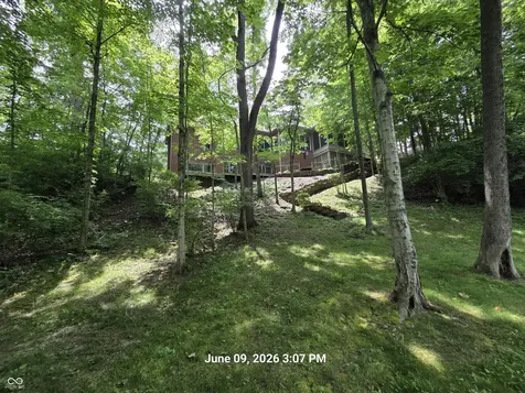 4934 E County Road 100 S Avon IN 46123
