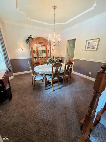 4934 E County Road 100 S Avon IN 46123