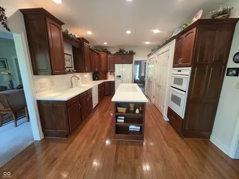 4934 E County Road 100 S Avon IN 46123