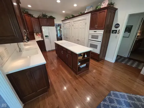 4934 E County Road 100 S Avon IN 46123
