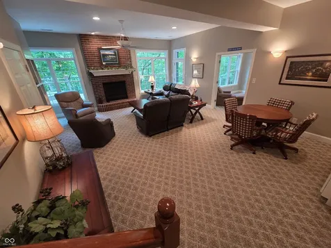 4934 E County Road 100 S Avon IN 46123