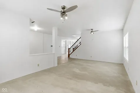 3290 Holt Street Whiteland IN 46184