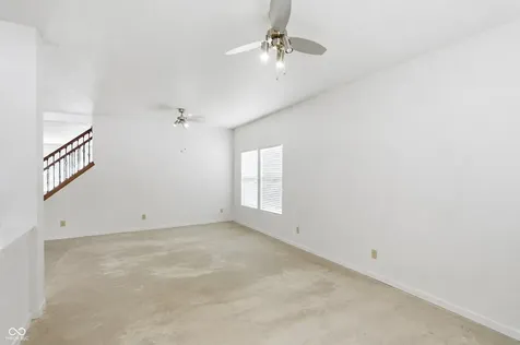 3290 Holt Street Whiteland IN 46184