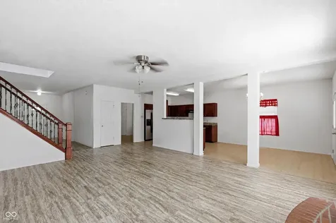 3290 Holt Street Whiteland IN 46184