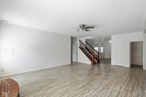 3290 Holt Street Whiteland IN 46184