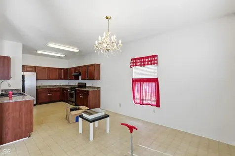3290 Holt Street Whiteland IN 46184