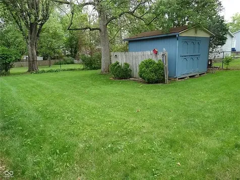 3290 Holt Street Whiteland IN 46184