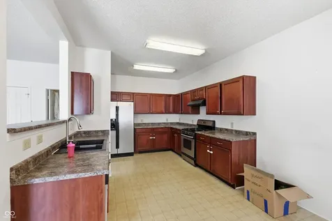 3290 Holt Street Whiteland IN 46184