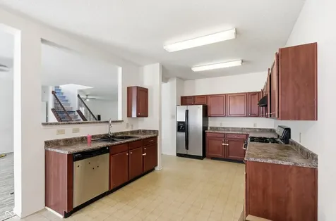 3290 Holt Street Whiteland IN 46184