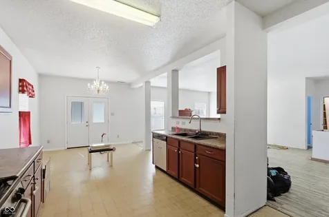 3290 Holt Street Whiteland IN 46184