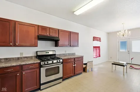 3290 Holt Street Whiteland IN 46184