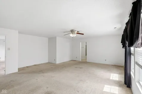 3290 Holt Street Whiteland IN 46184
