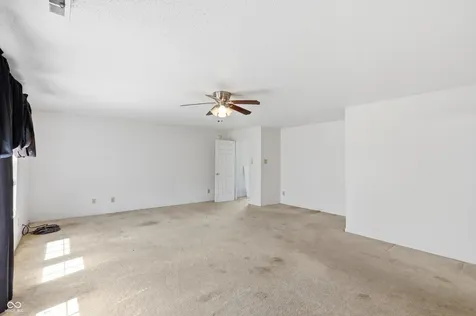 3290 Holt Street Whiteland IN 46184