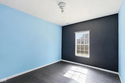 3290 Holt Street Whiteland IN 46184