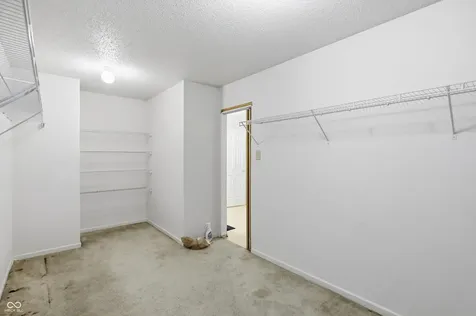 3290 Holt Street Whiteland IN 46184