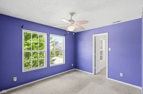 3290 Holt Street Whiteland IN 46184