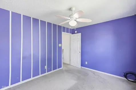 3290 Holt Street Whiteland IN 46184
