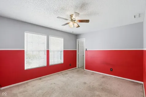 3290 Holt Street Whiteland IN 46184
