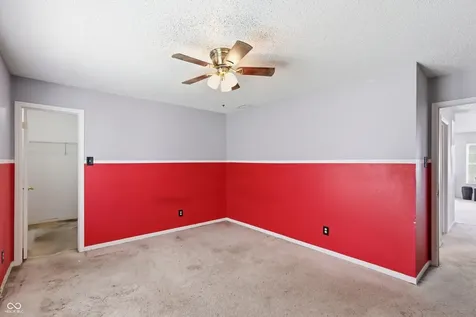 3290 Holt Street Whiteland IN 46184