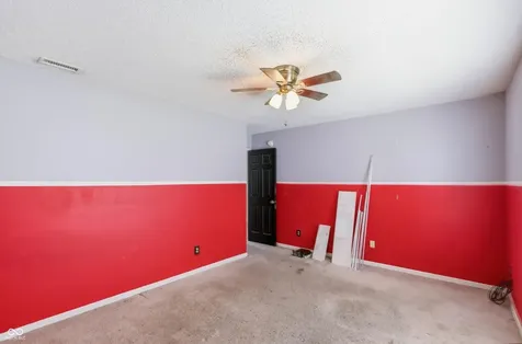 3290 Holt Street Whiteland IN 46184