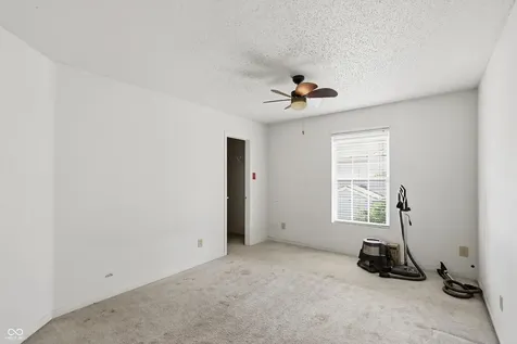 3290 Holt Street Whiteland IN 46184