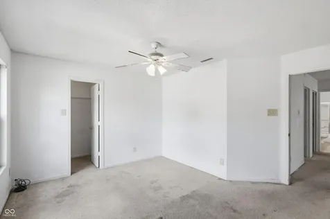 3290 Holt Street Whiteland IN 46184