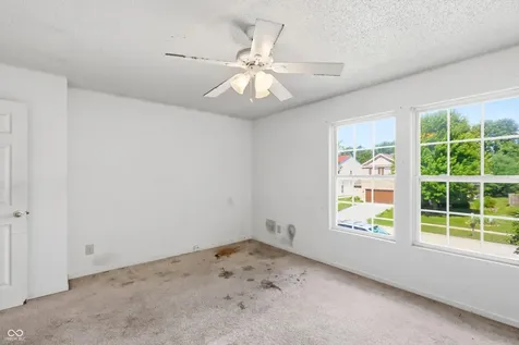 3290 Holt Street Whiteland IN 46184