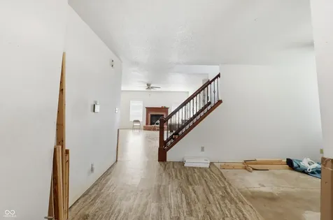 3290 Holt Street Whiteland IN 46184