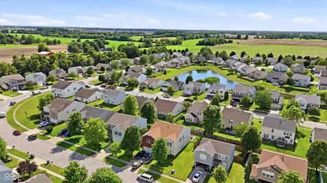 3290 Holt Street Whiteland IN 46184