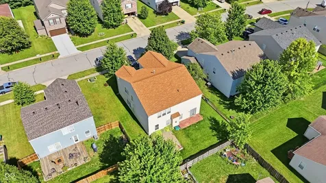 3290 Holt Street Whiteland IN 46184
