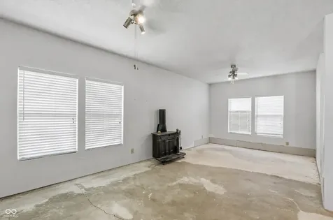 3290 Holt Street Whiteland IN 46184