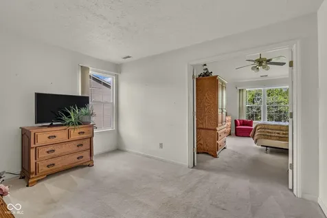 1340 Shortridge Drive Greenwood IN 46143
