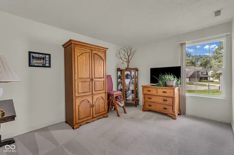 1340 Shortridge Drive Greenwood IN 46143