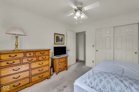1340 Shortridge Drive Greenwood IN 46143