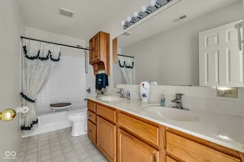 1340 Shortridge Drive Greenwood IN 46143