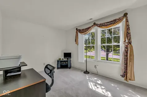1340 Shortridge Drive Greenwood IN 46143