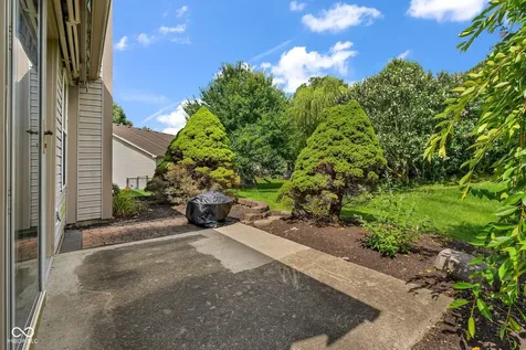 1340 Shortridge Drive Greenwood IN 46143