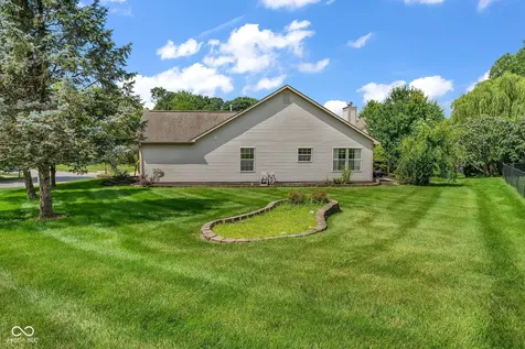 1340 Shortridge Drive Greenwood IN 46143