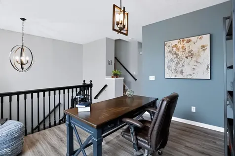 9522 Park Meridian Drive Indianapolis IN 46260
