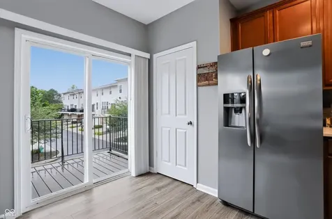 9522 Park Meridian Drive Indianapolis IN 46260