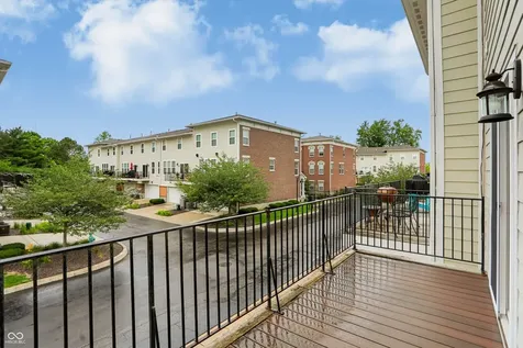 9522 Park Meridian Drive Indianapolis IN 46260
