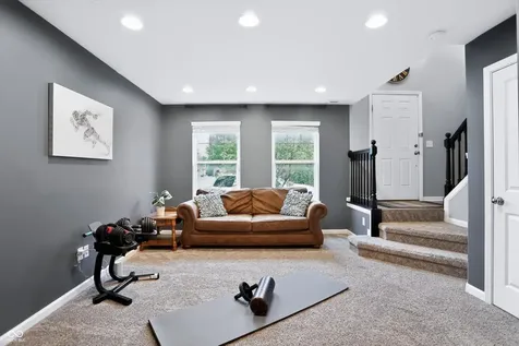 9522 Park Meridian Drive Indianapolis IN 46260