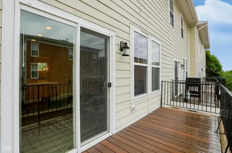 9522 Park Meridian Drive Indianapolis IN 46260
