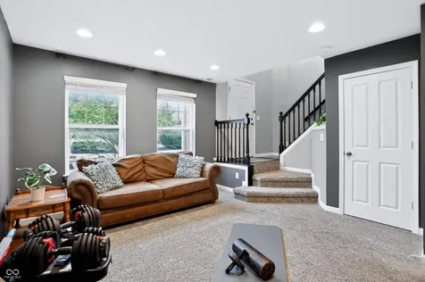 9522 Park Meridian Drive Indianapolis IN 46260