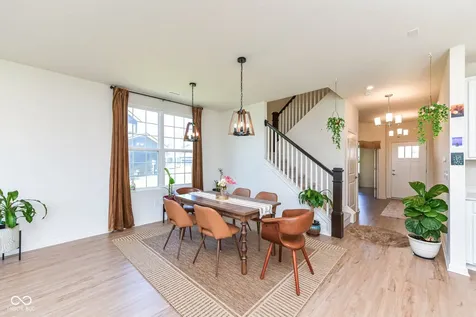 6907 Seattle Slew Drive Whitestown IN 46075