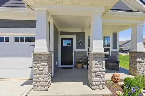 16646 Cattle Hollow Lane Noblesville IN 46060