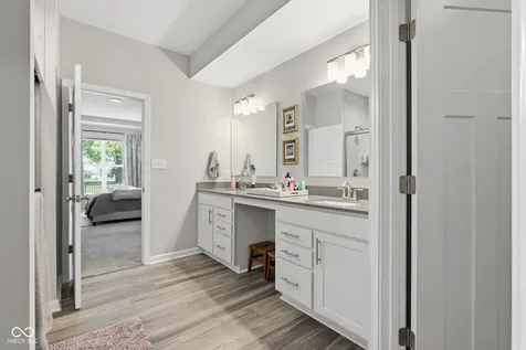 16646 Cattle Hollow Lane Noblesville IN 46060