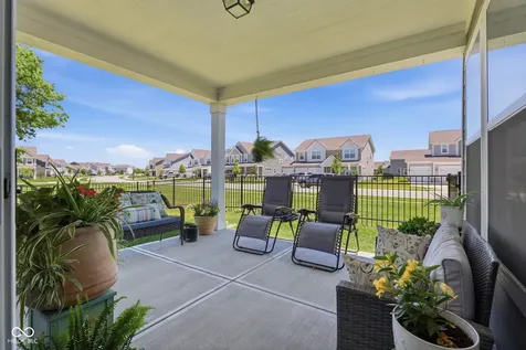16646 Cattle Hollow Lane Noblesville IN 46060