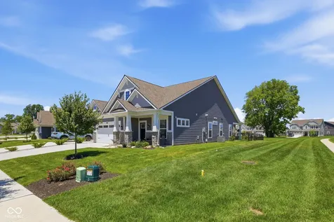 16646 Cattle Hollow Lane Noblesville IN 46060